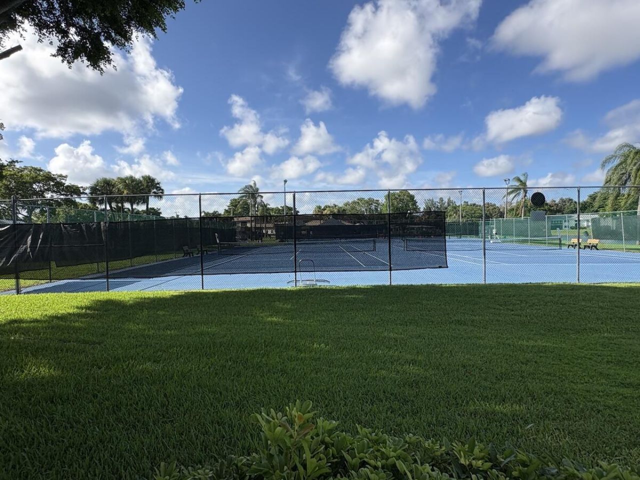 15091 Ashland Circle, Unit i, Delray Beach, FL 33484 Photo