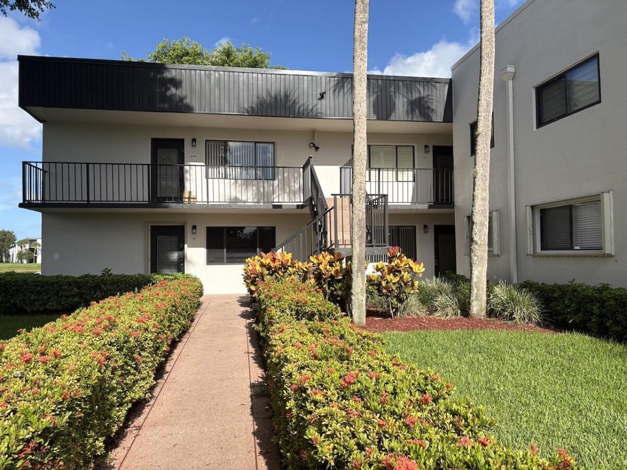 15091 Ashland Circle, Unit i, Delray Beach, FL 33484 Photo