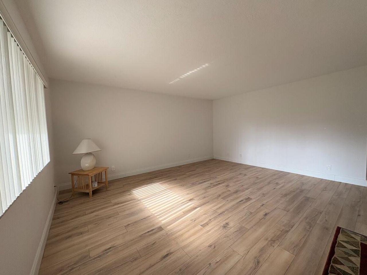 15091 Ashland Circle, Unit i, Delray Beach, FL 33484 Photo