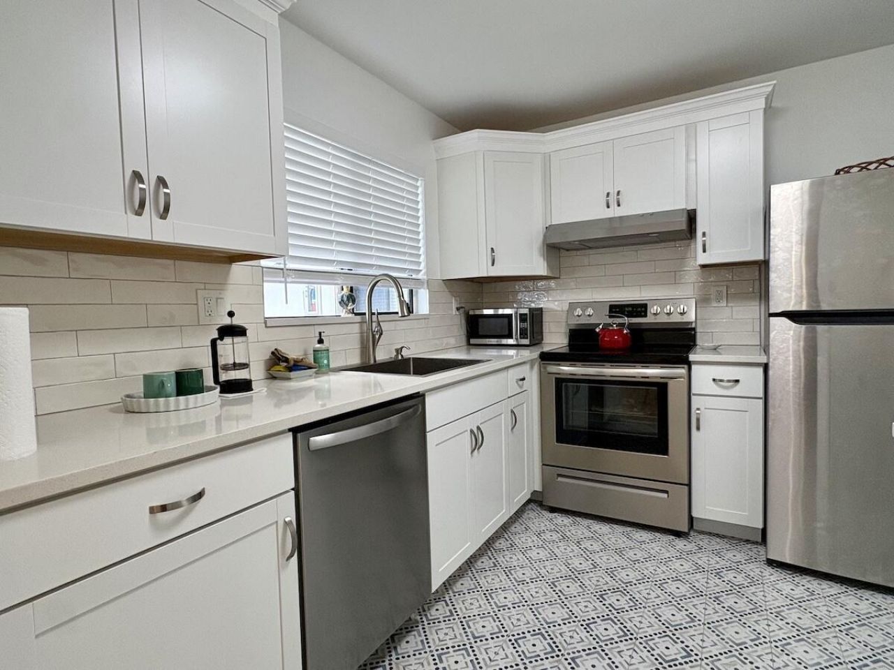 15091 Ashland Circle, Unit i, Delray Beach, FL 33484 Photo
