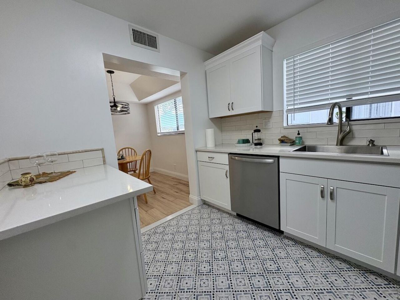 15091 Ashland Circle, Unit i, Delray Beach, FL 33484 Photo