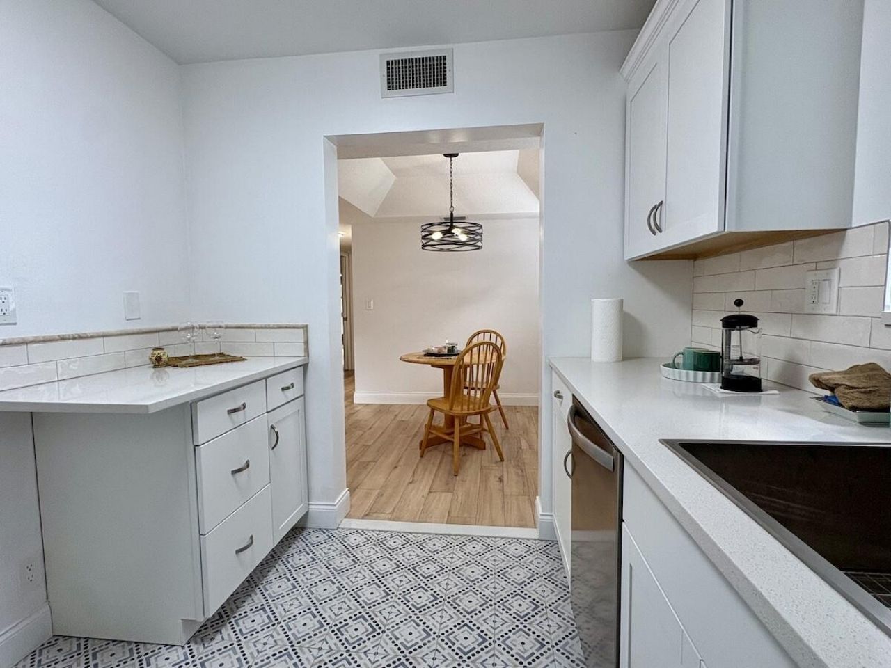 15091 Ashland Circle, Unit i, Delray Beach, FL 33484 Photo
