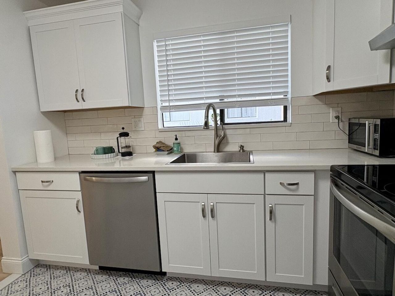 15091 Ashland Circle, Unit i, Delray Beach, FL 33484 Photo