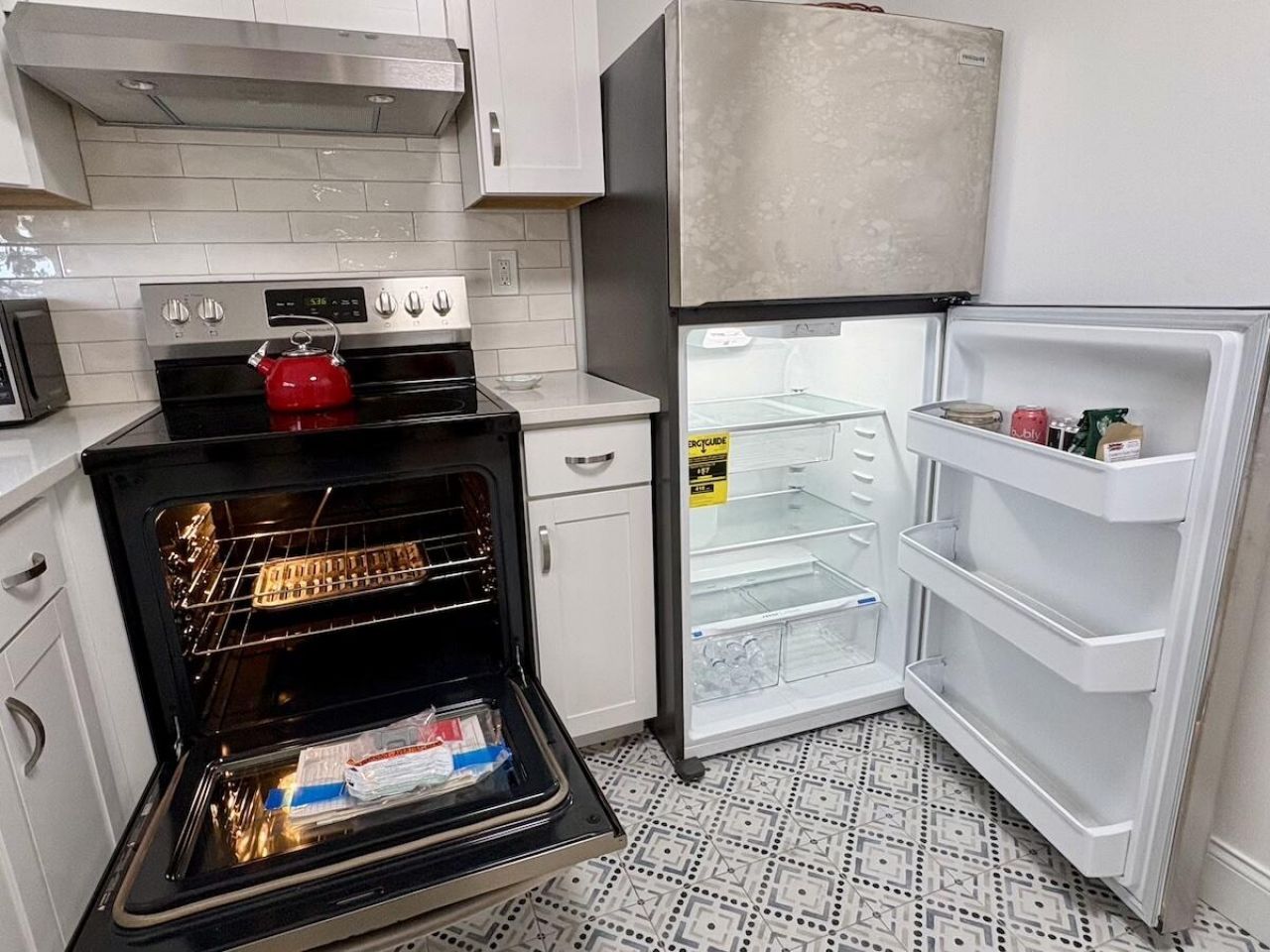 15091 Ashland Circle, Unit i, Delray Beach, FL 33484 Photo
