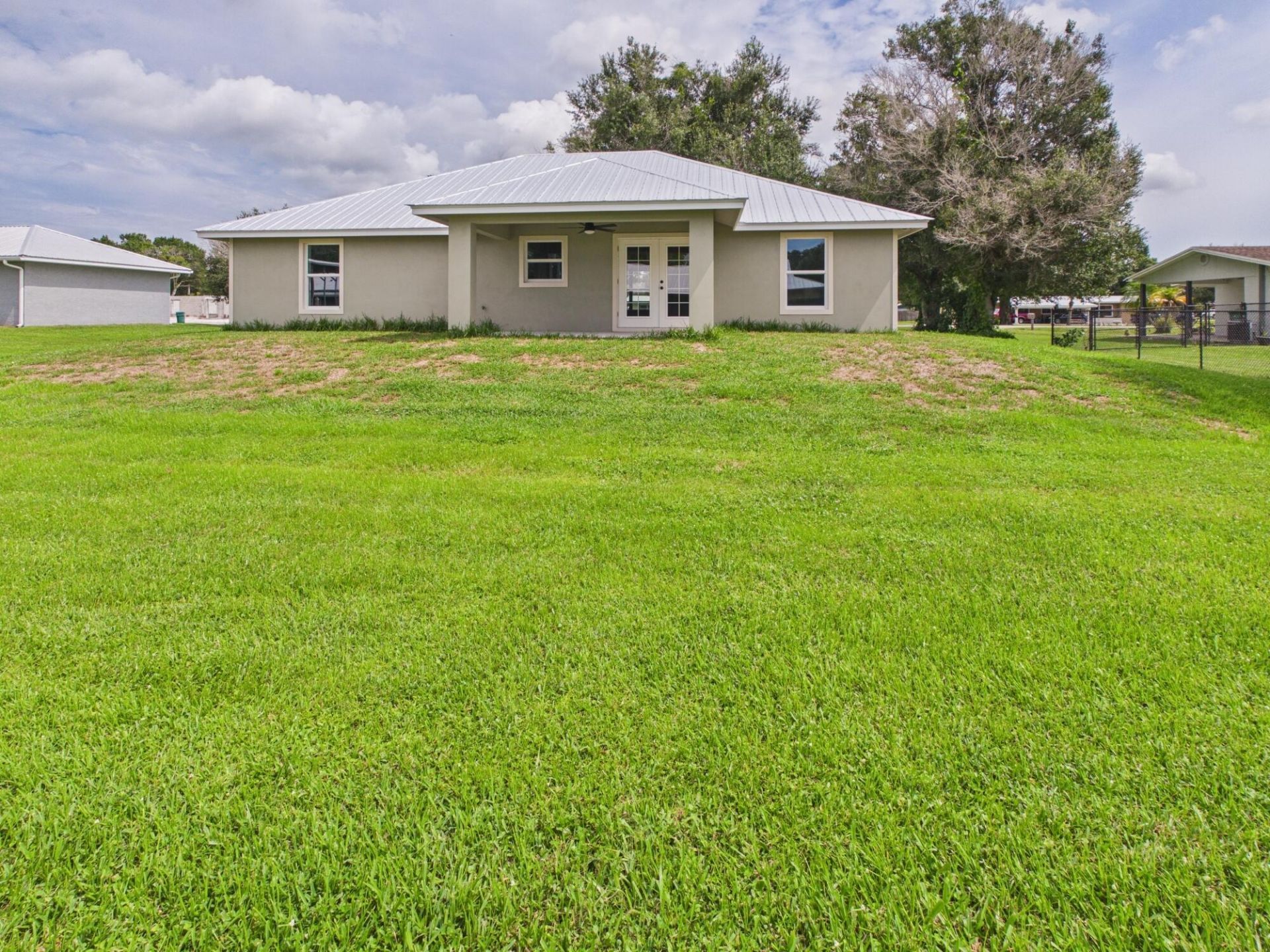 1007 SW 5th Street, Okeechobee, FL 34974 Photo
