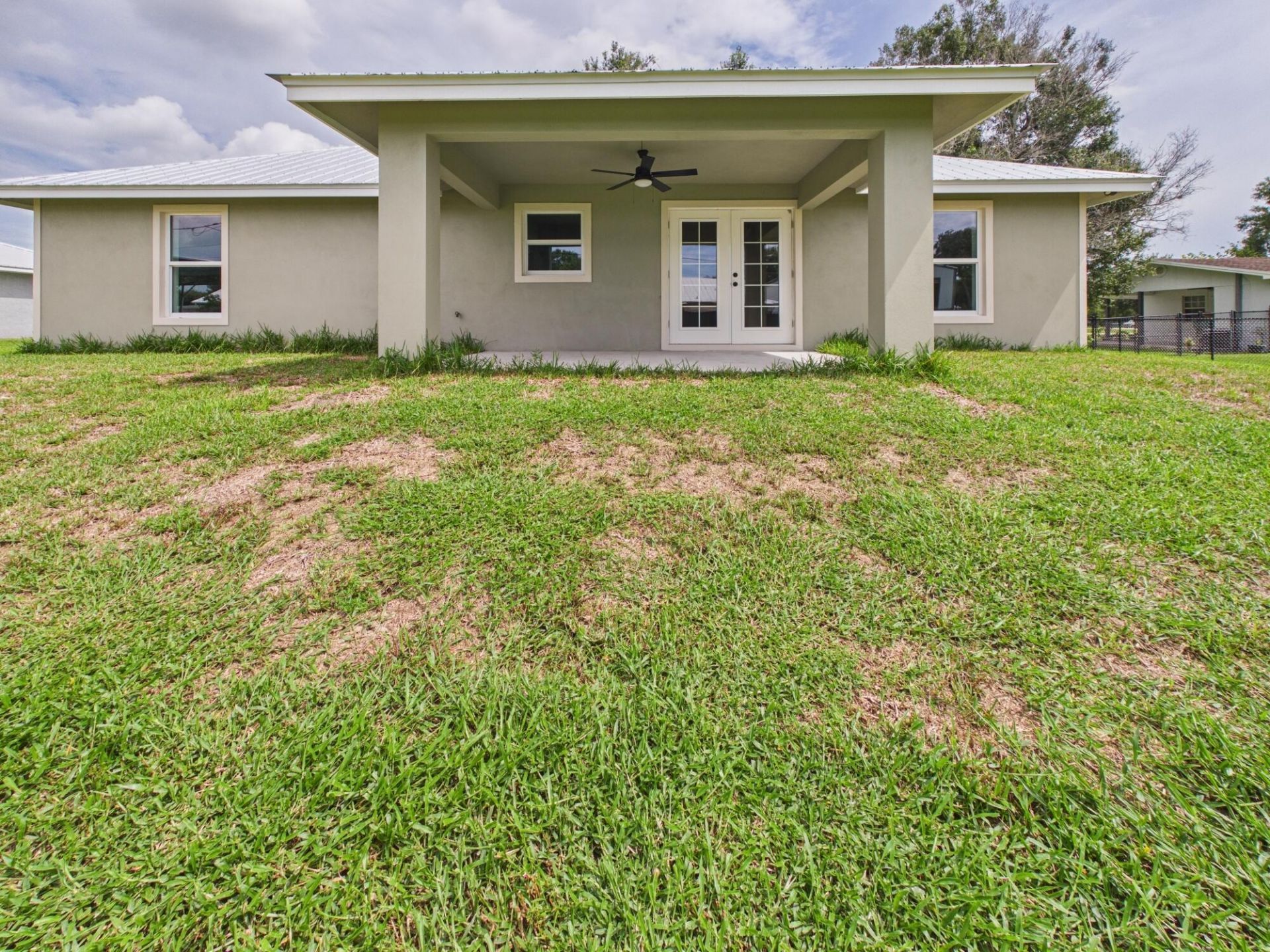 1007 SW 5th Street, Okeechobee, FL 34974 Photo