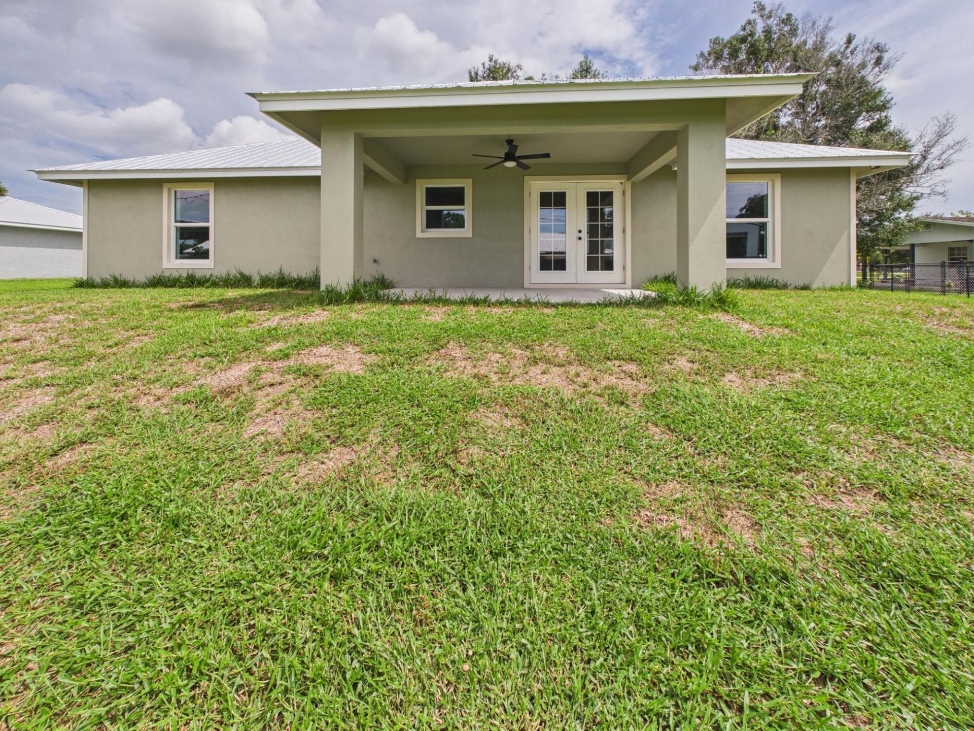 1007 SW 5th Street, Okeechobee, FL 34974 Photo