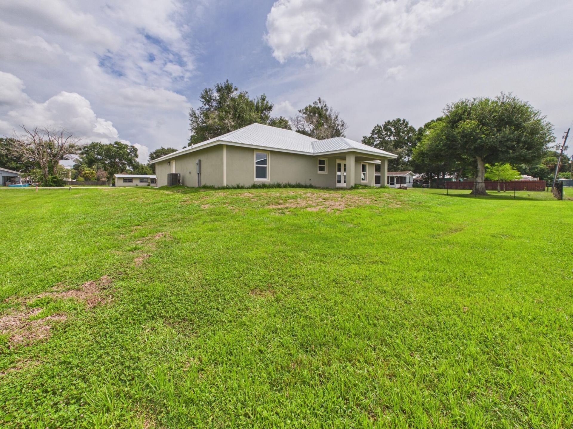 1007 SW 5th Street, Okeechobee, FL 34974 Photo