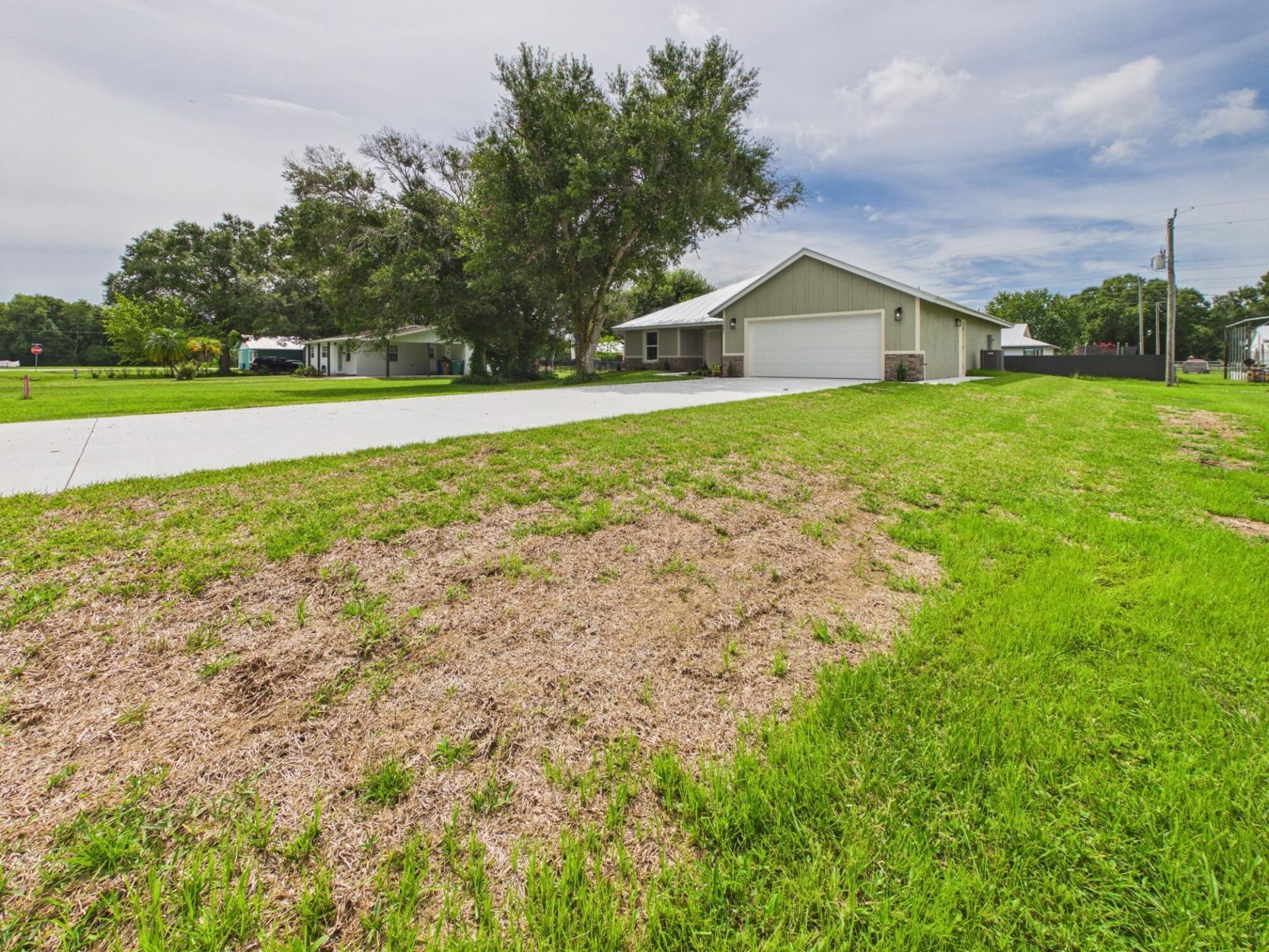 1007 SW 5th Street, Okeechobee, FL 34974 Photo