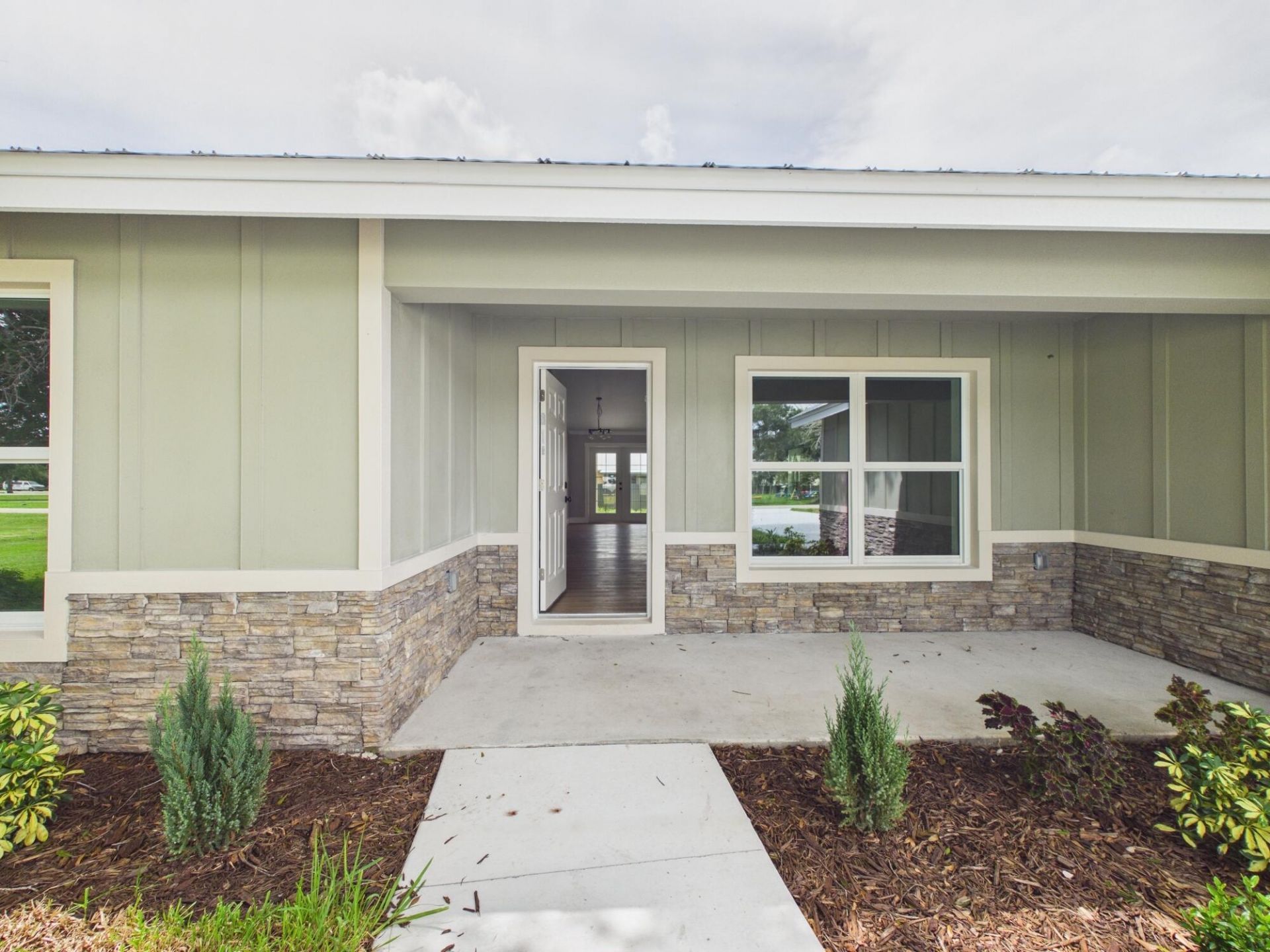 1007 SW 5th Street, Okeechobee, FL 34974 Photo