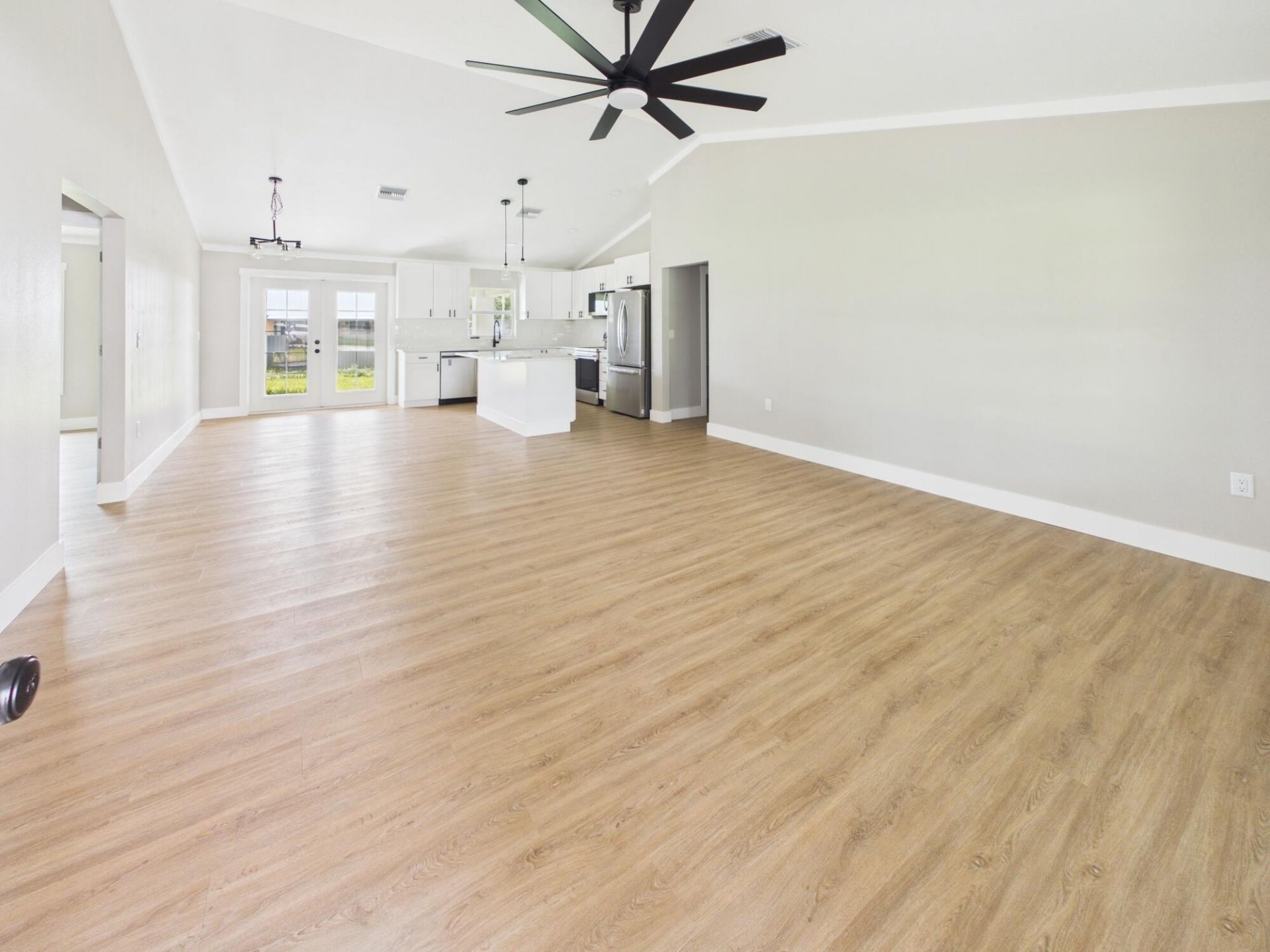 1007 SW 5th Street, Okeechobee, FL 34974 Photo