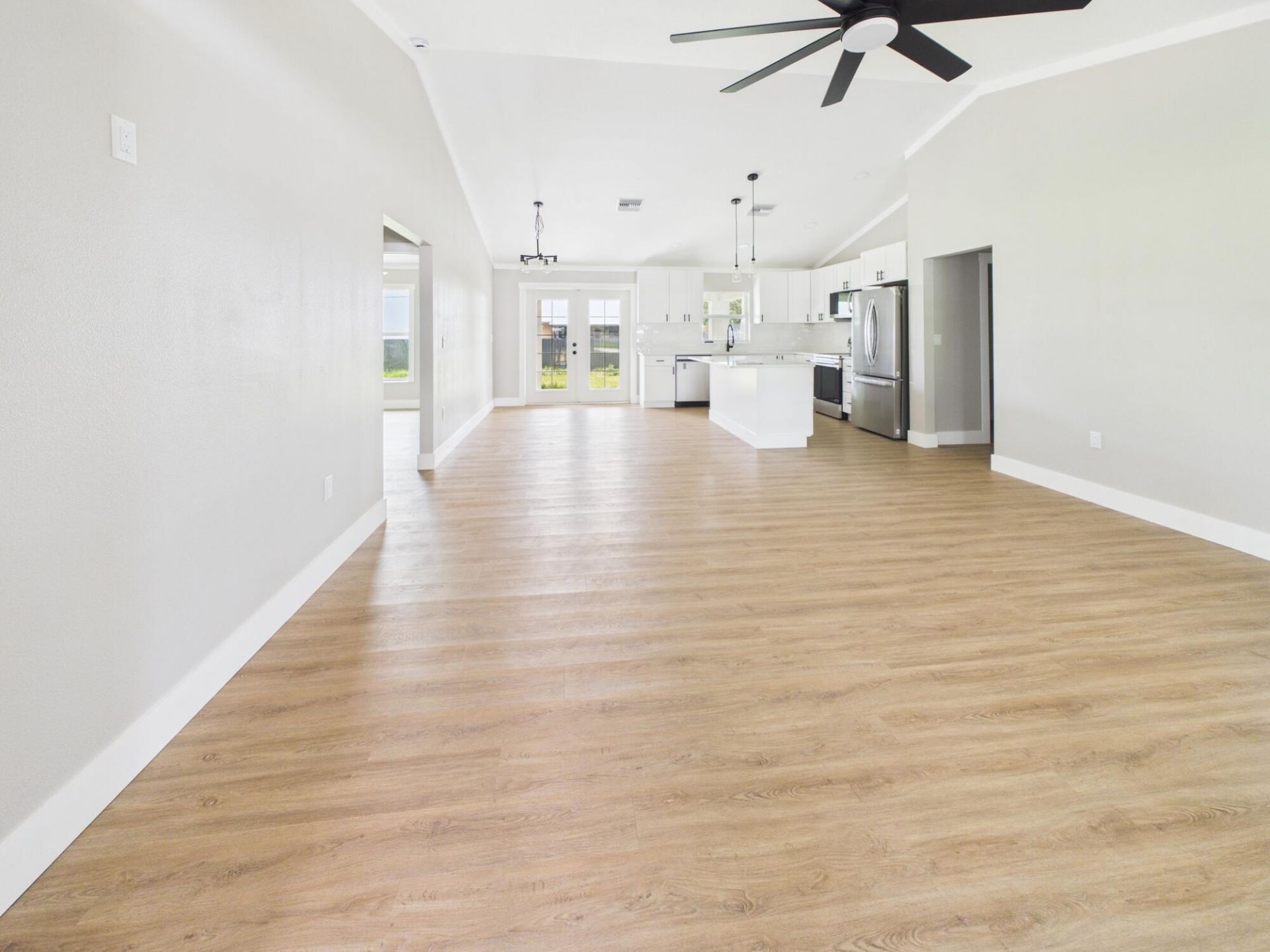 1007 SW 5th Street, Okeechobee, FL 34974 Photo