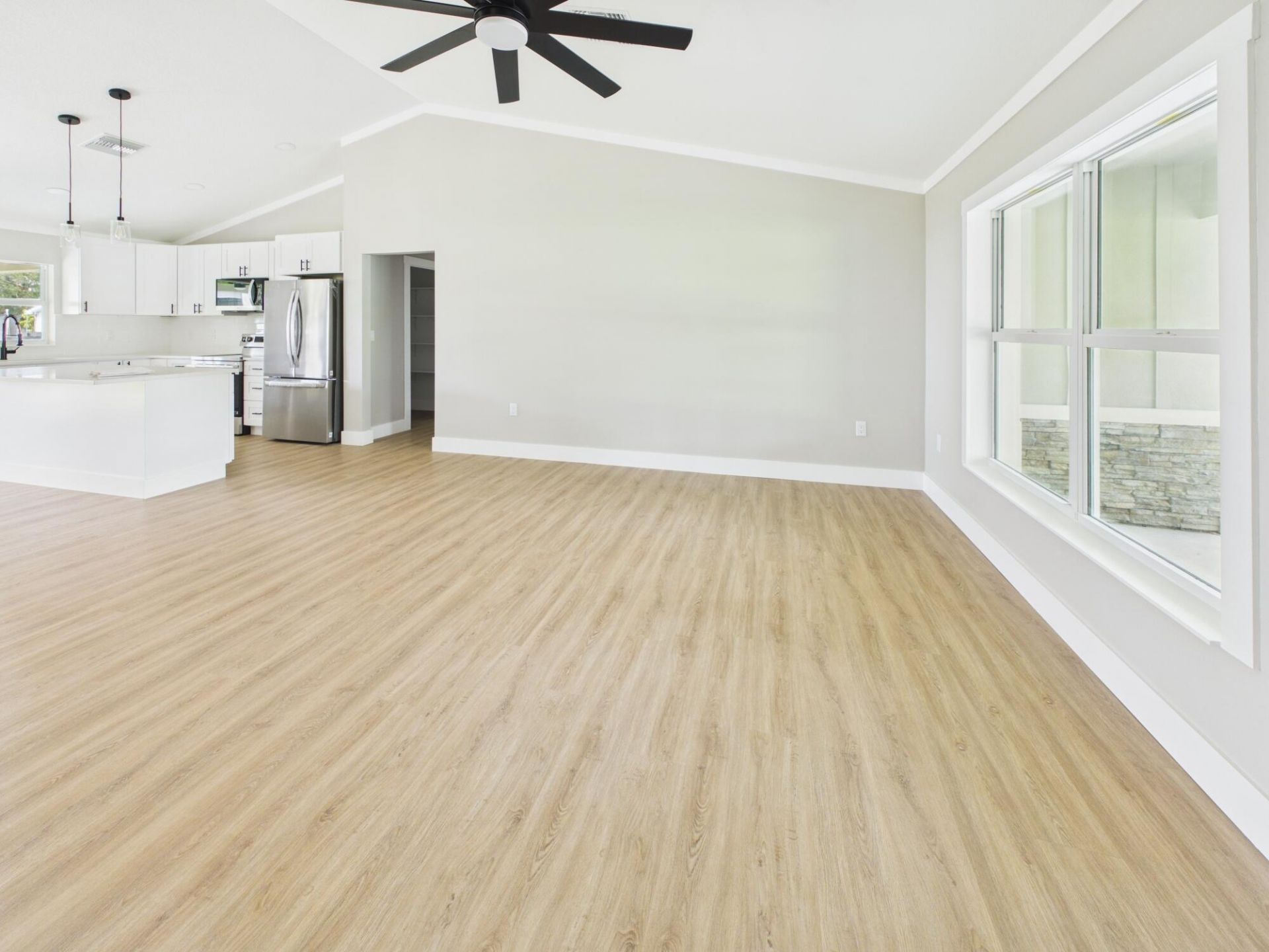 1007 SW 5th Street, Okeechobee, FL 34974 Photo