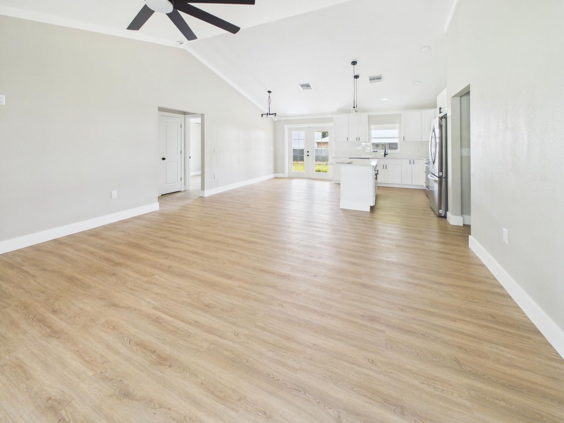 1007 SW 5th Street, Okeechobee, FL 34974 Photo