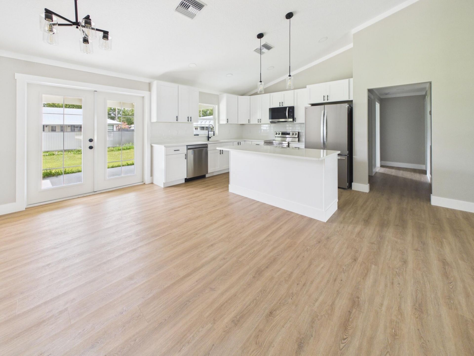 1007 SW 5th Street, Okeechobee, FL 34974 Photo