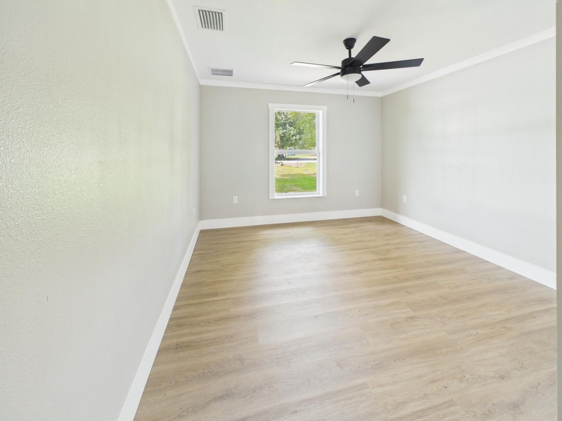 1007 SW 5th Street, Okeechobee, FL 34974 Photo
