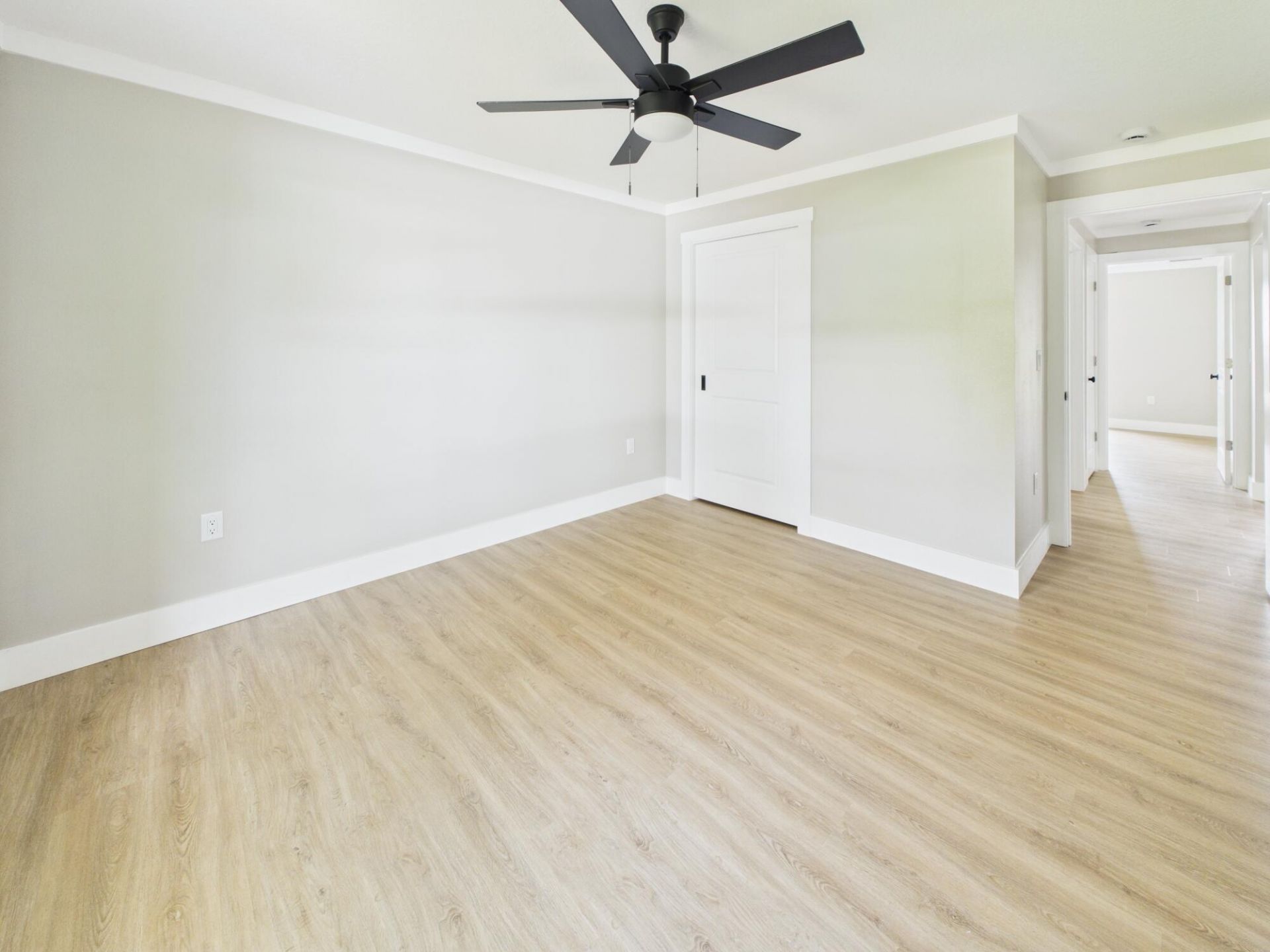 1007 SW 5th Street, Okeechobee, FL 34974 Photo