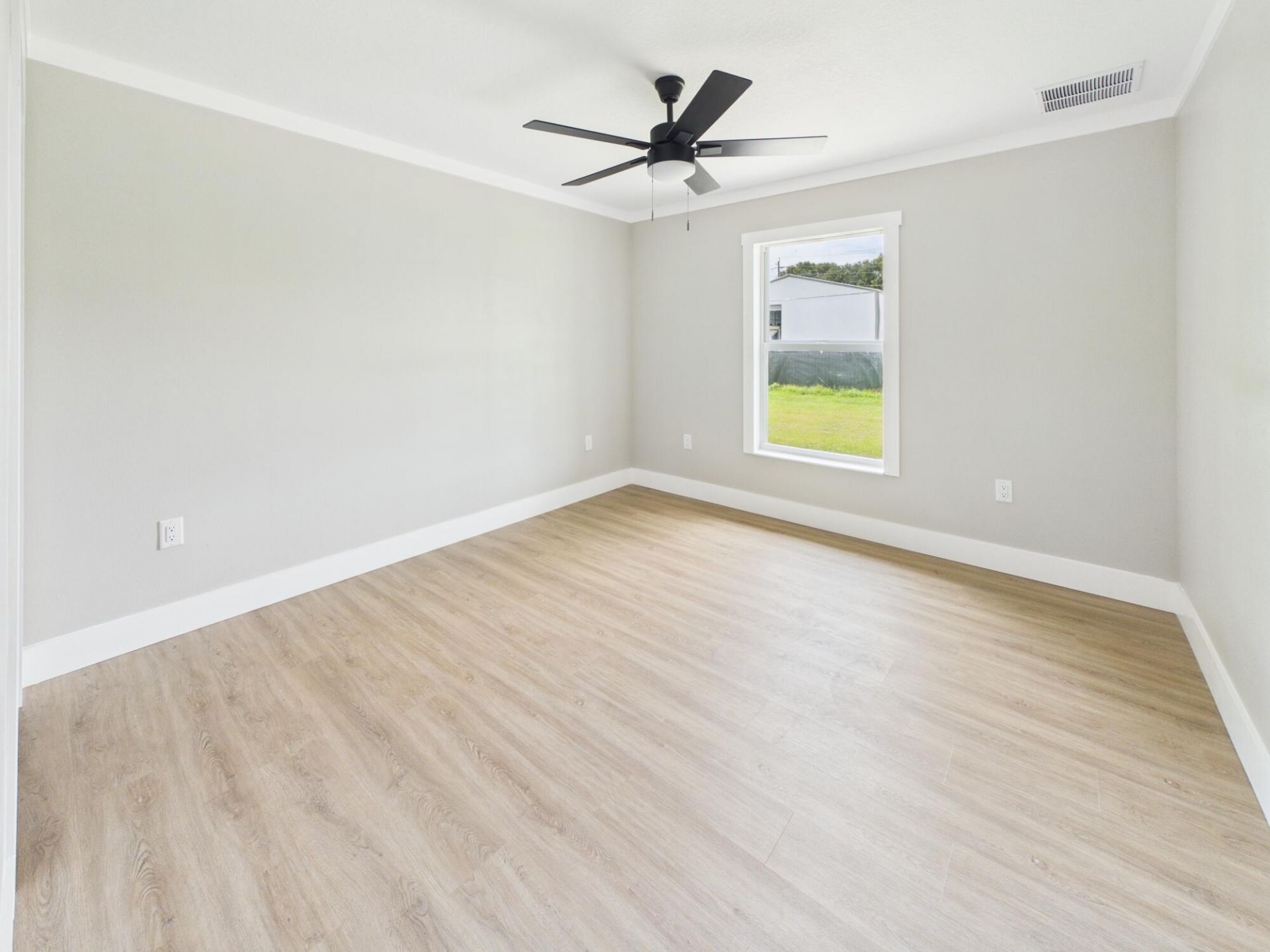1007 SW 5th Street, Okeechobee, FL 34974 Photo