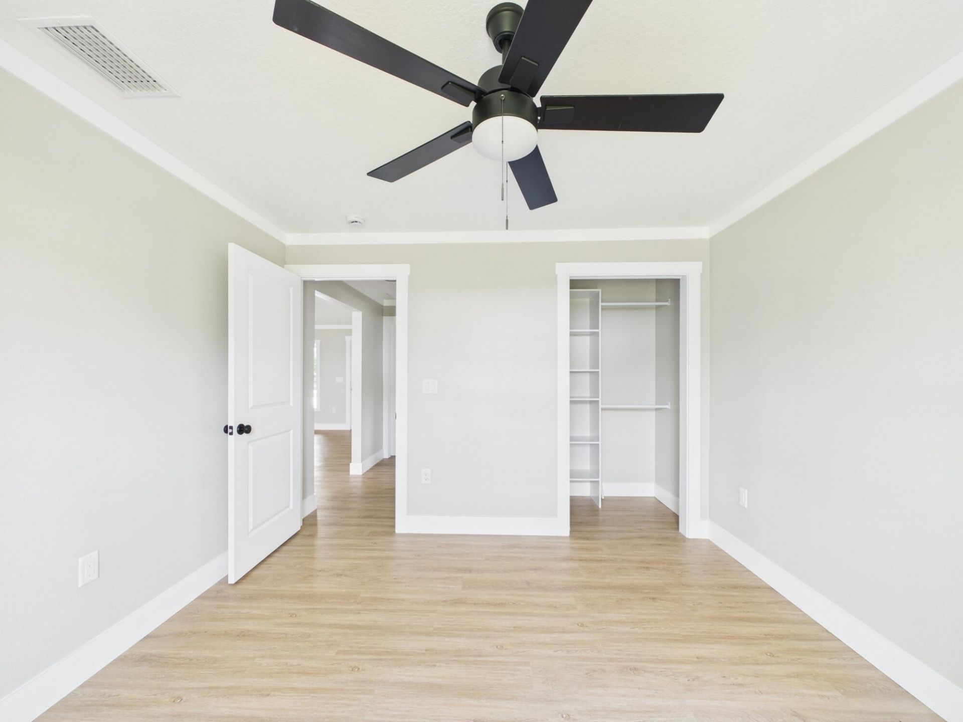 1007 SW 5th Street, Okeechobee, FL 34974 Photo