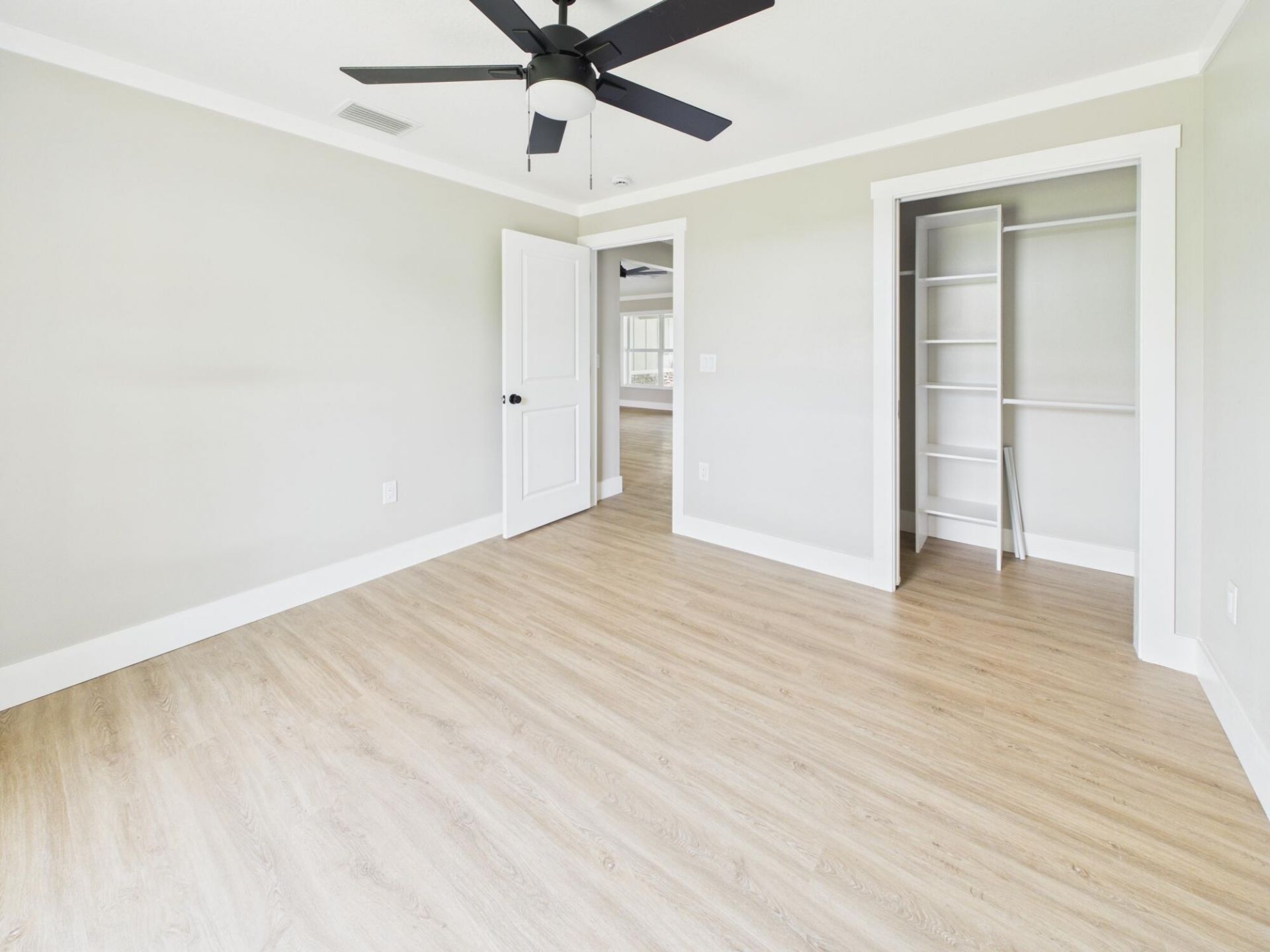 1007 SW 5th Street, Okeechobee, FL 34974 Photo
