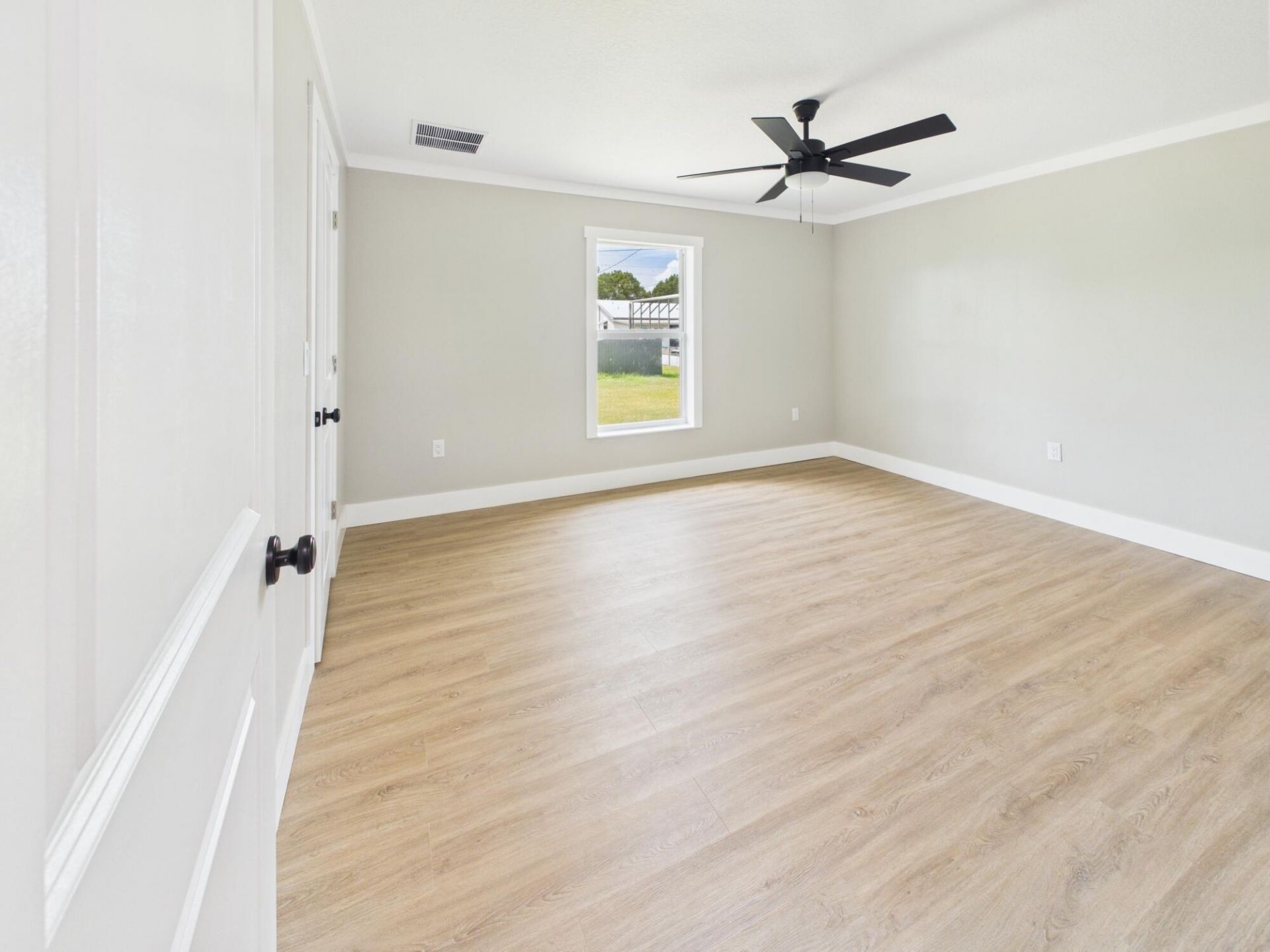 1007 SW 5th Street, Okeechobee, FL 34974 Photo