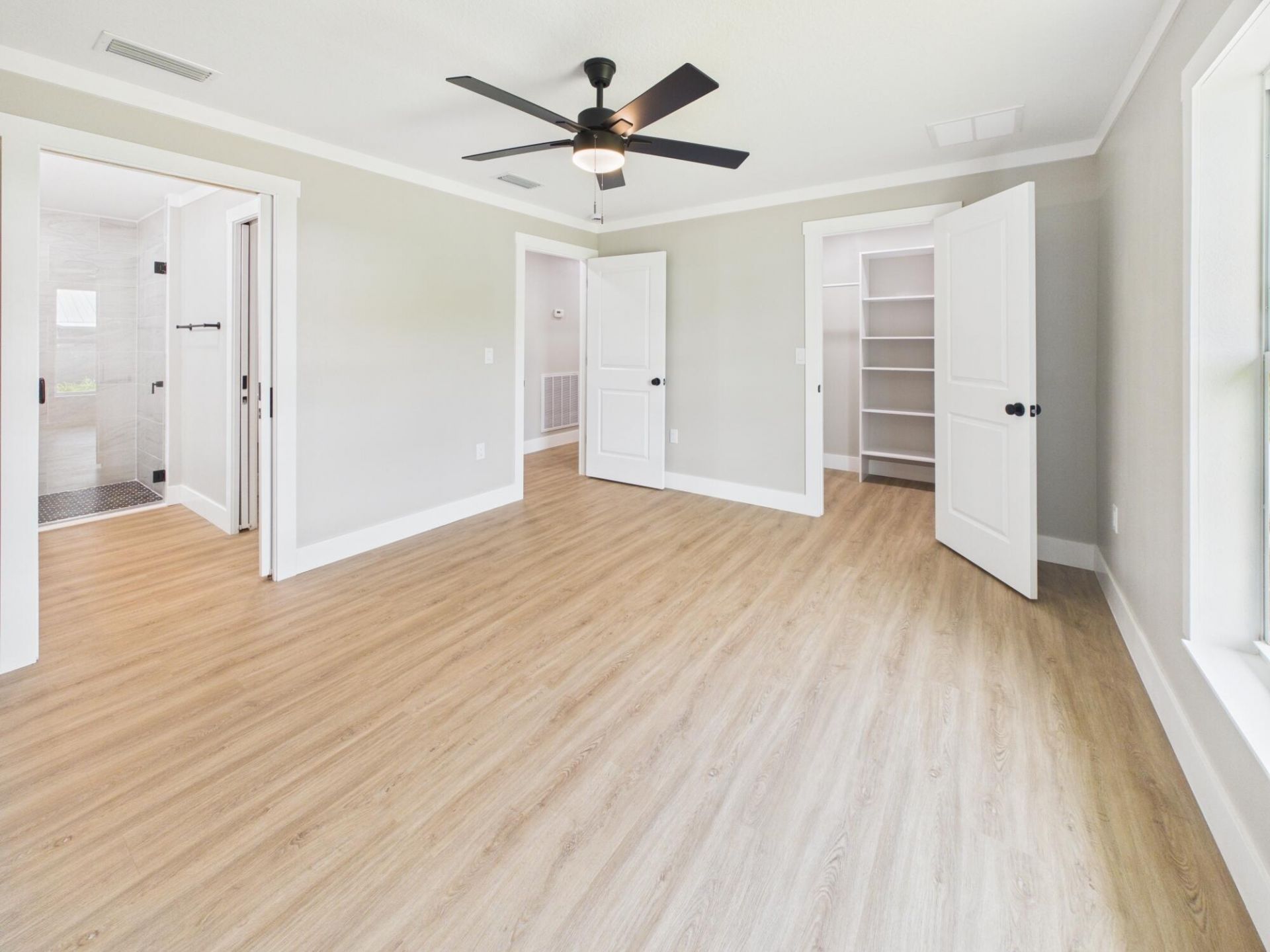1007 SW 5th Street, Okeechobee, FL 34974 Photo