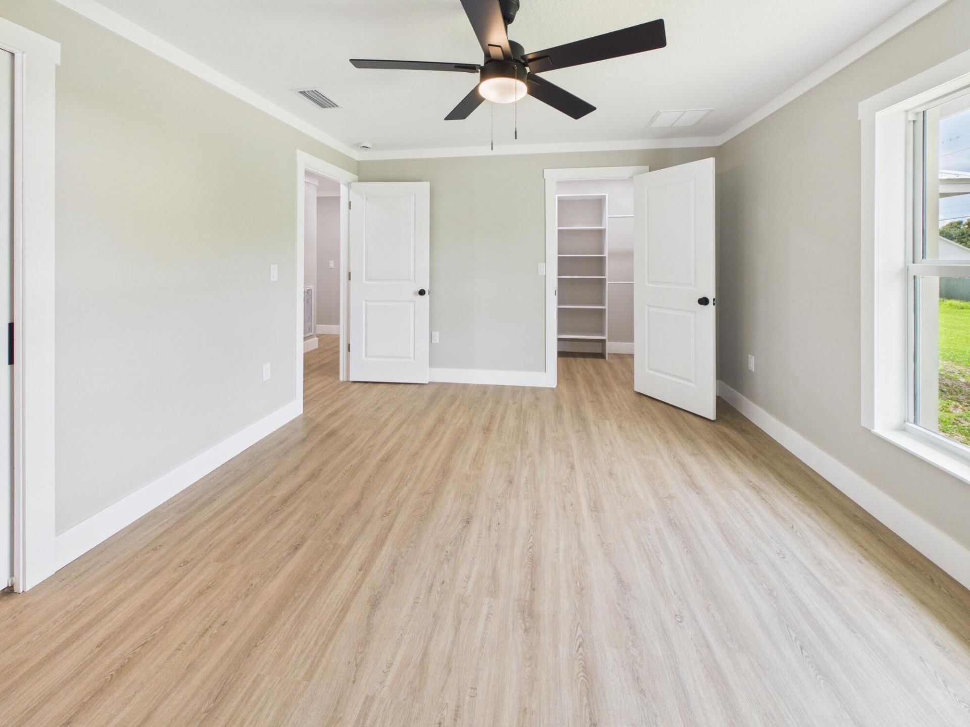 1007 SW 5th Street, Okeechobee, FL 34974 Photo