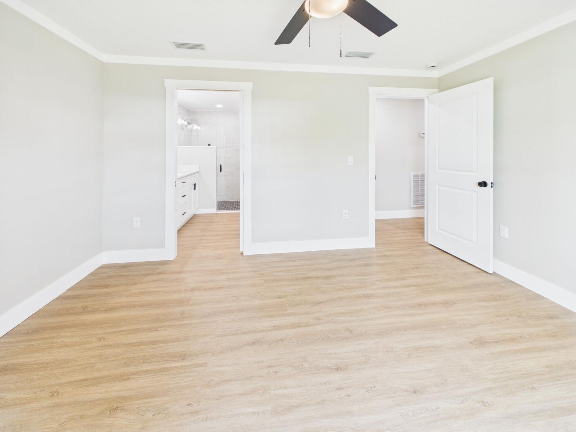 1007 SW 5th Street, Okeechobee, FL 34974 Photo