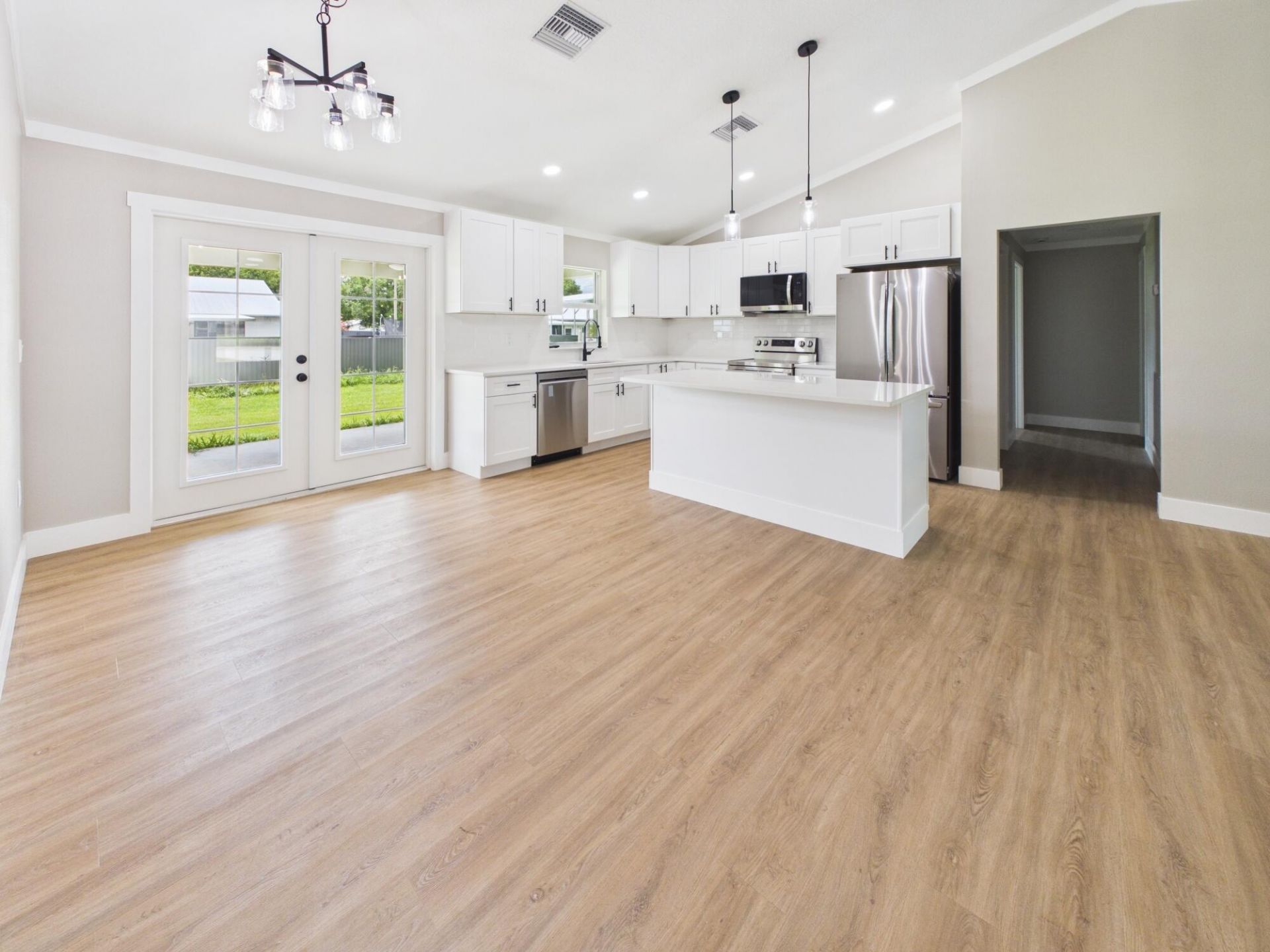 1007 SW 5th Street, Okeechobee, FL 34974 Photo
