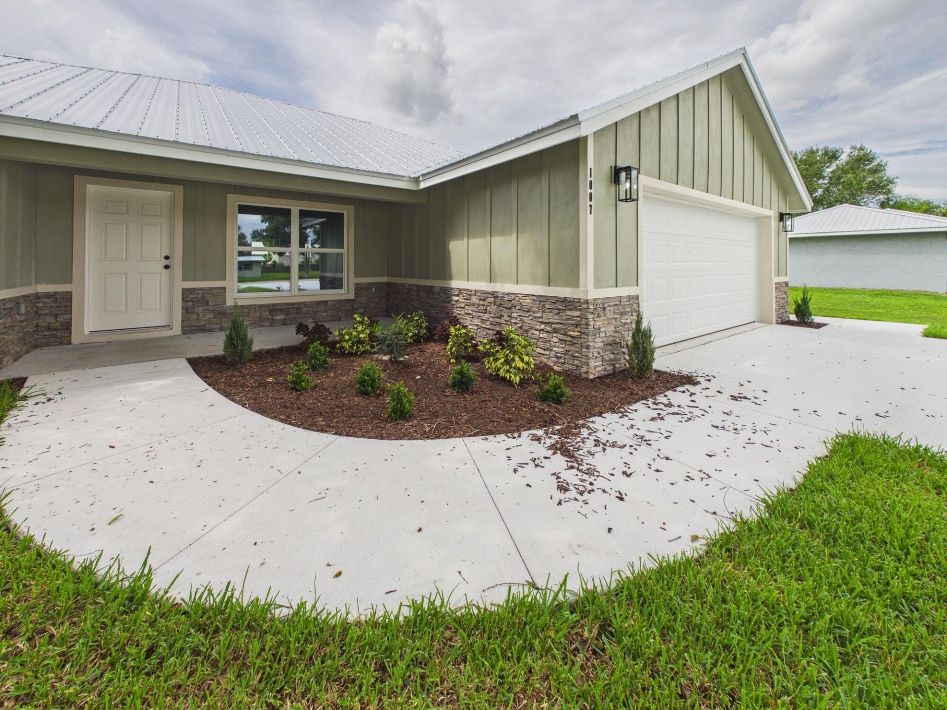 1007 SW 5th Street, Okeechobee, FL 34974 Photo