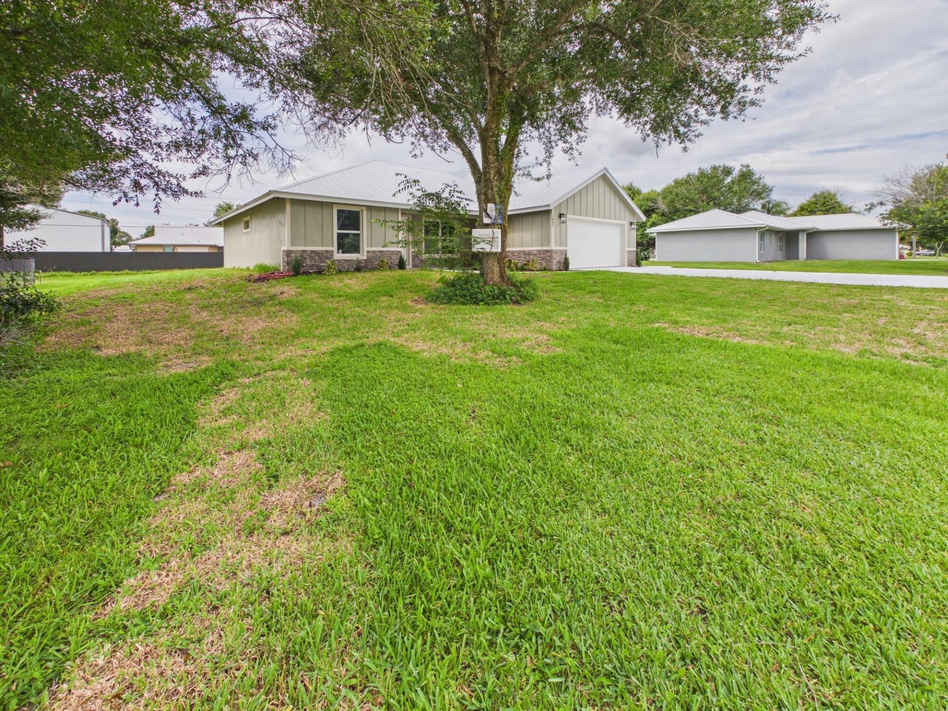 1007 SW 5th Street, Okeechobee, FL 34974 Photo
