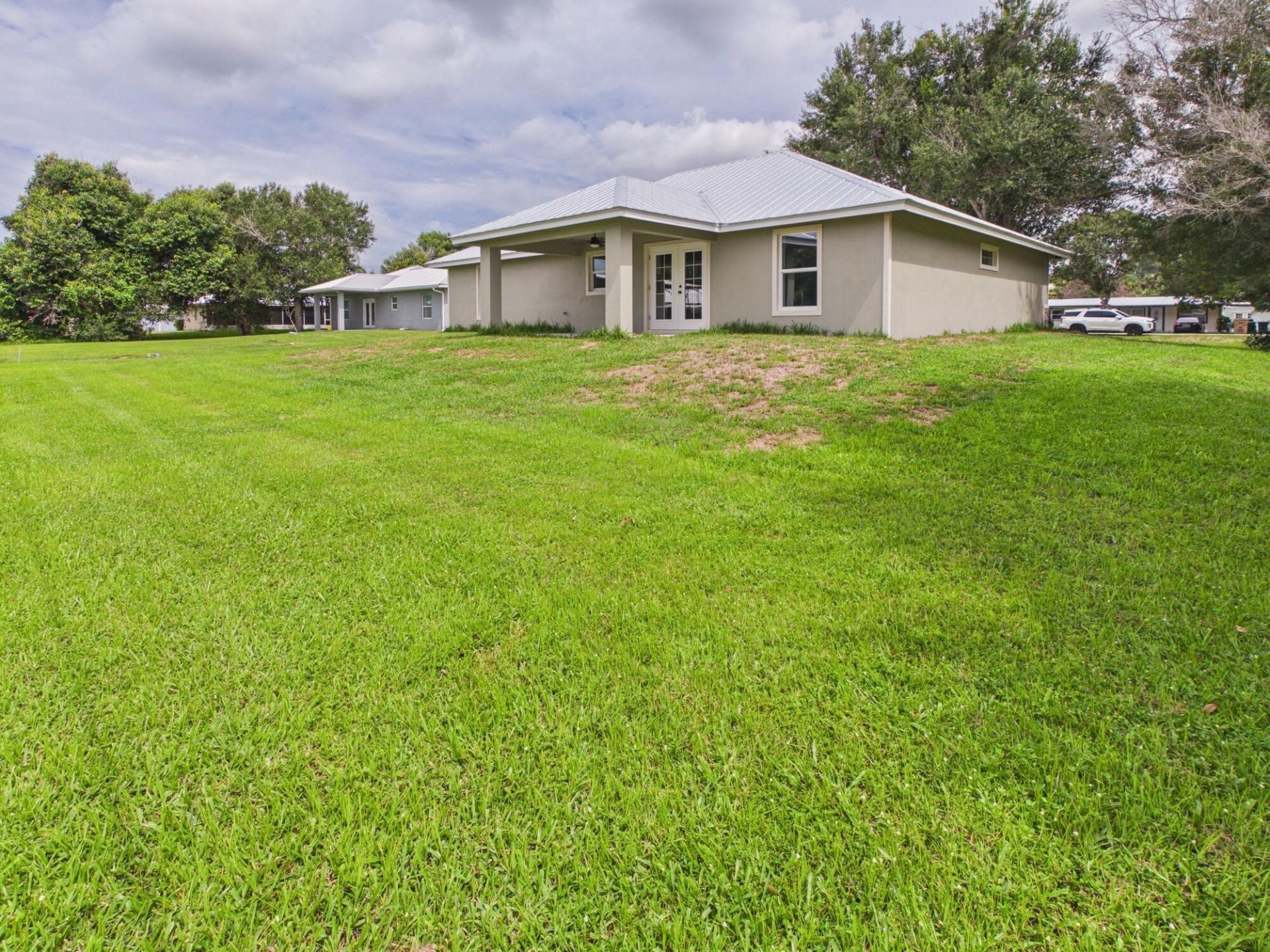 1007 SW 5th Street, Okeechobee, FL 34974 Photo