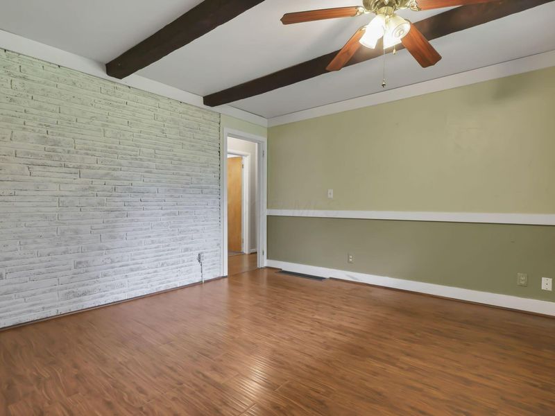 6540 Winston Court W, Columbus, OH 43235 Photo 12