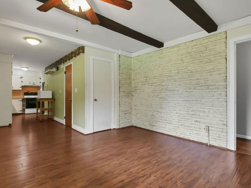 6540 Winston Court W, Columbus, OH 43235 Photo 13