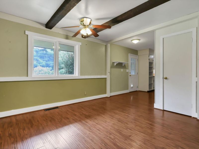 6540 Winston Court W, Columbus, OH 43235 Photo 14