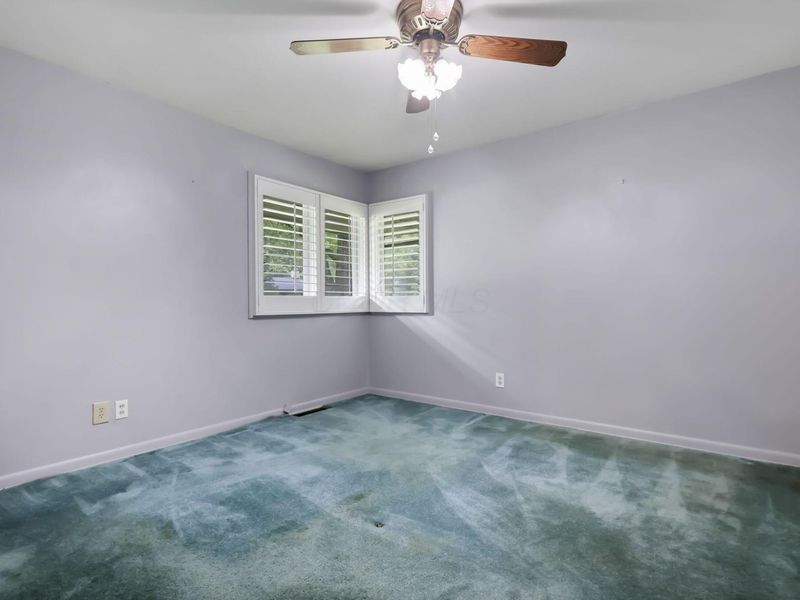 6540 Winston Court W, Columbus, OH 43235 Photo 18