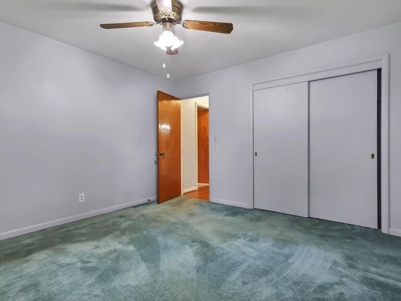 6540 Winston Court W, Columbus, OH 43235 Photo 19