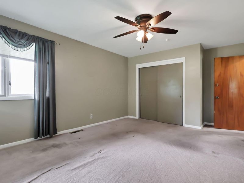 6540 Winston Court W, Columbus, OH 43235 Photo 20