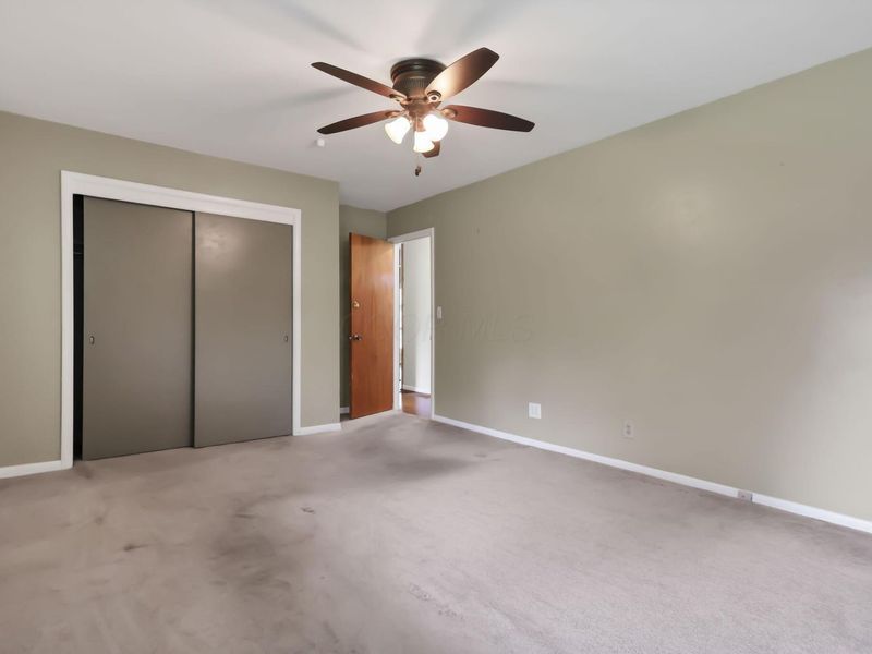 6540 Winston Court W, Columbus, OH 43235 Photo 21