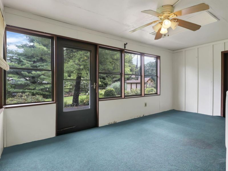 6540 Winston Court W, Columbus, OH 43235 Photo 25