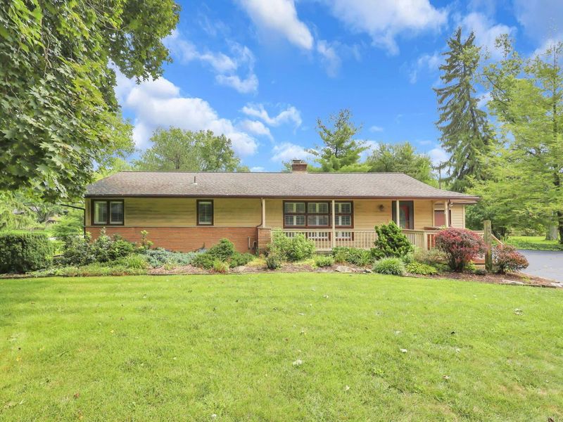 6540 Winston Court W, Columbus, OH 43235 Photo 28