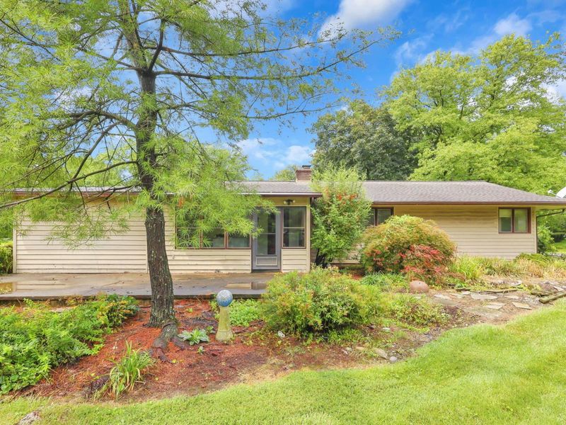 6540 Winston Court W, Columbus, OH 43235 Photo 29