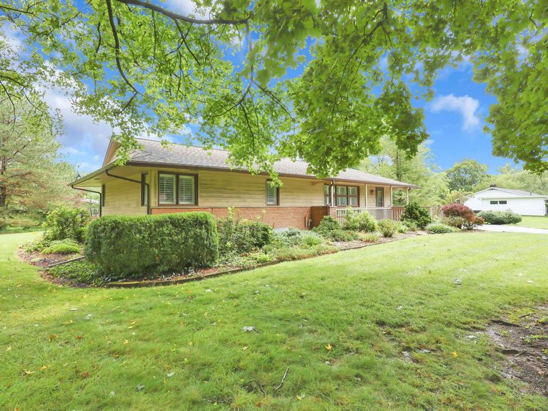 6540 Winston Court W, Columbus, OH 43235 Photo 30