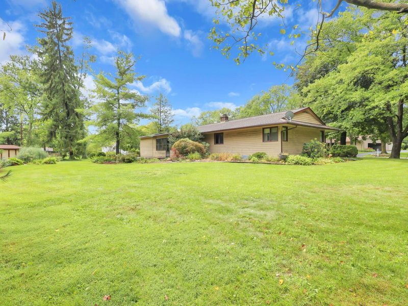6540 Winston Court W, Columbus, OH 43235 Photo 31