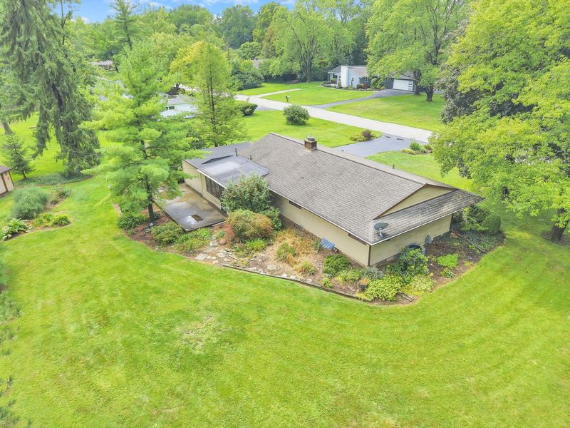 6540 Winston Court W, Columbus, OH 43235 Photo 37