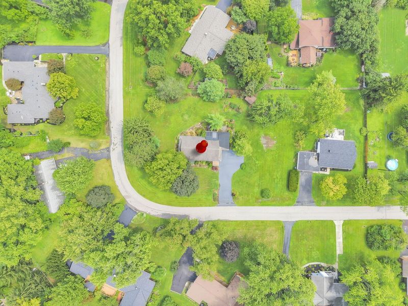 6540 Winston Court W, Columbus, OH 43235 Photo 38