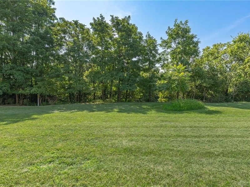 Lot 3 Laurel Oak Street, Urbana, OH 43078 Photo 1