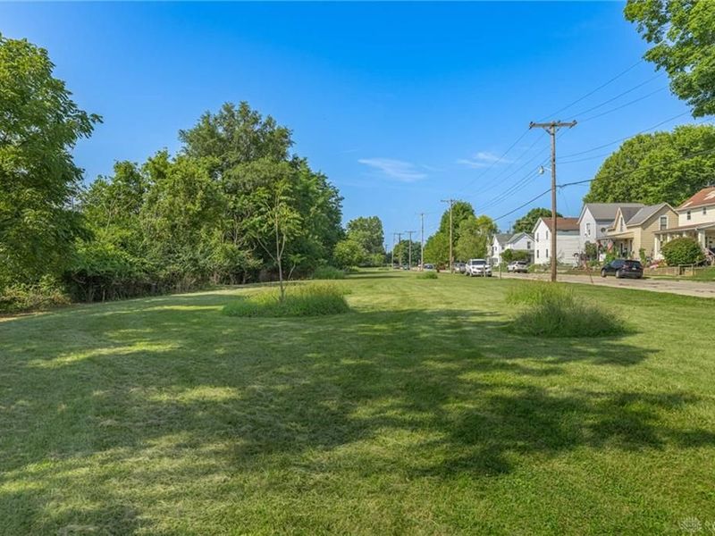 Lot 3 Laurel Oak Street, Urbana, OH 43078 Photo 4