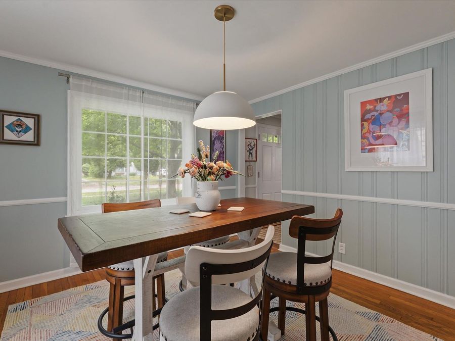 Property Image 22