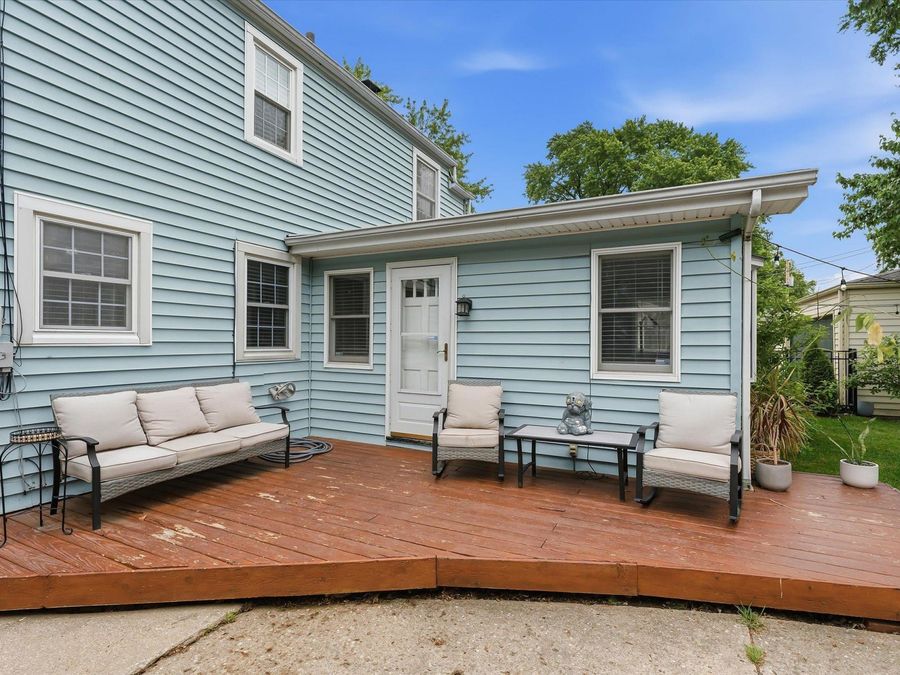 Property Image 34